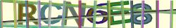 Saisissez les caractères de l'image