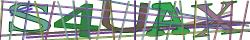 Saisissez les caractères de l'image