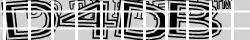 Saisissez les caractères de l'image