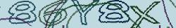Saisissez les caractères de l'image