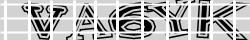 Saisissez les caractères de l'image