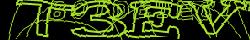 Saisissez les caractères de l'image