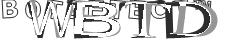 Saisissez les caractères de l'image