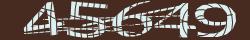 Saisissez les caractères de l'image