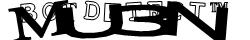 Saisissez les caractères de l'image