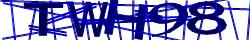 Saisissez les caractères de l'image