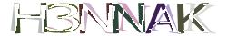 Saisissez les caractères de l'image