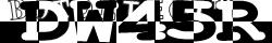 Saisissez les caractères de l'image