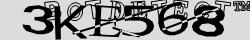 Saisissez les caractères de l'image