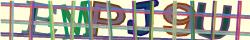 Saisissez les caractères de l'image