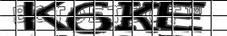 Saisissez les caractères de l'image