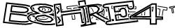 Saisissez les caractères de l'image