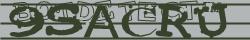 Saisissez les caractères de l'image