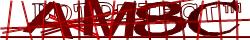 Saisissez les caractères de l'image