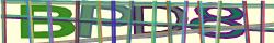 Saisissez les caractères de l'image