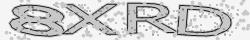 Saisissez les caractères de l'image