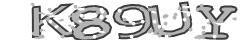 Saisissez les caractères de l'image