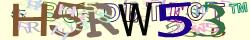Saisissez les caractères de l'image