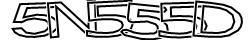Saisissez les caractères de l'image