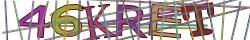 Saisissez les caractères de l'image