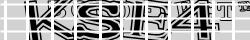 Saisissez les caractères de l'image