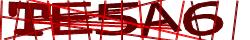 Saisissez les caractères de l'image