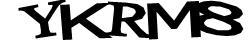 Saisissez les caractères de l'image