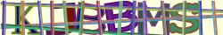 Saisissez les caractères de l'image