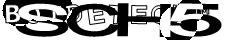 Saisissez les caractères de l'image