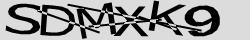 Saisissez les caractères de l'image