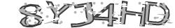 Saisissez les caractères de l'image