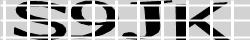 Saisissez les caractères de l'image