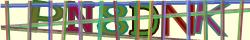 Saisissez les caractères de l'image