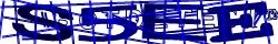 Saisissez les caractères de l'image