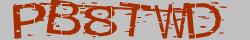 Saisissez les caractères de l'image