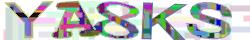 Saisissez les caractères de l'image