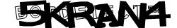 Saisissez les caractères de l'image