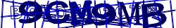 Saisissez les caractères de l'image