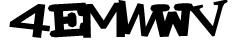 Saisissez les caractères de l'image