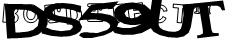 Saisissez les caractères de l'image