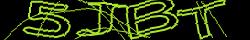 Saisissez les caractères de l'image