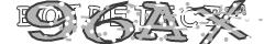 Saisissez les caractères de l'image