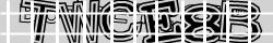 Saisissez les caractères de l'image