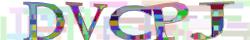 Saisissez les caractères de l'image
