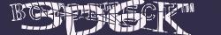 Saisissez les caractères de l'image