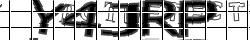 Saisissez les caractères de l'image