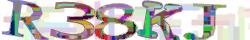 Saisissez les caractères de l'image
