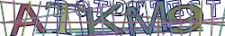 Saisissez les caractères de l'image