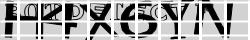 Saisissez les caractères de l'image