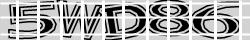 Saisissez les caractères de l'image